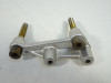 Bremszylinder hinten Aprilia RSV 1000