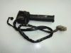 Handlebar switch assy right Yamaha FJ 1200