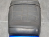 Zadel Honda CB 400