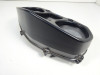 Tellerset BMW R 1200 RT