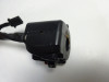 Handlebar switch assy left Kawasaki ER 6