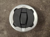 Tankdop Kawasaki Z 900