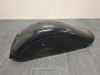 Rear fender Harley Davidson FXDB Street Bob
