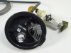 Brandstofpomp BMW K 1200 R 
