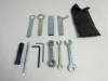 Tool set Honda Overige Honda