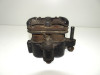 Brake caliper Honda VF 500 