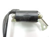 Ignition Coil Honda VFR 750