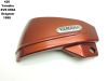 Seitenverkleidung links klein Yamaha XVS 650 Dragstar
