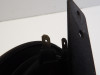 Hupe Honda ST 1100 Pan European