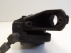 Bremssattel Bremszange hinten BMW R 1100  1150 RS