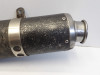 Sports exhaust Suzuki GSX F 600