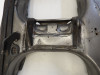 Swingarm Honda CBF 1000