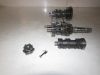 Gear box Yamaha XVS 1100 Dragstar