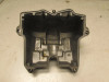 Cylinder head cover Aprilia RSV 1000