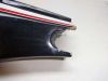 Cowl left small Kawasaki GPZ 400