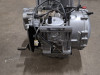 Engine Kawasaki ER 5