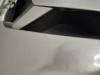Cowl right Yamaha FJR 1300