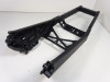 Achtersubframe Yamaha TDM