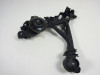 Lampenverkleidung Rahmen BMW K 1200 R 