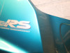 Linker zijkuip BMW R 1100  1150 RS