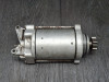 Anlasser Yamaha XZ 550