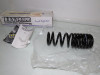 Rear cushion Moto Guzzi V85 TT