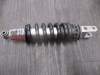 Achterschokbreker BMW R 1100  1150 RS