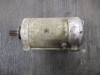 Anlasser Suzuki GS 750