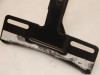 License plate holder Harley Davidson Custom universal other