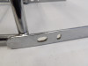 Rugsteun sissybar Kawasaki LTD 550