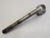 Lenkerstummel Links Honda VFR 750