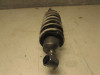 Stossdampfer hinten BMW K 1200 RS