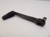Gear change pedal  Suzuki GS 500 E