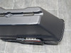 Luggage set Harley Davidson FLHTC Electra Glide Classic