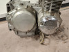 Motorblok Honda CB 500