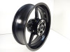 Rear wheel Suzuki SFV 650 Gladius