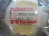 Gasket Kawasaki GPZ 1100