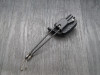 Exup Servo Ventil BMW R 1200 RT