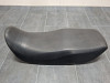 Sitzbank Kawasaki GPZ 550