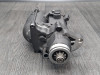 Anlasser Harley Davidson Fatboy