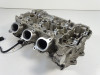 Cylinder head Triumph Sprint ST 1050