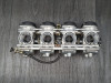Vergaser-Set Suzuki GSX F 600