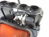 Luchtfilterhuis Yamaha YZF R1