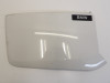 Kofferdeckel links BMW R 1200 RT