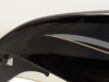 Frontverkleidung rechts Honda ST 1100 Pan European