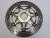 Brake disc front Honda CBR 900 RR