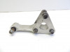 Cushion connecting rod  Honda CBR 900 RR