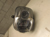 Koplamp Ducati Multistrada 1000