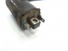 Ignition Coil Honda CB 500