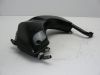 Ausgleichsbehalter Ol Aprilia RST 1000 Futura